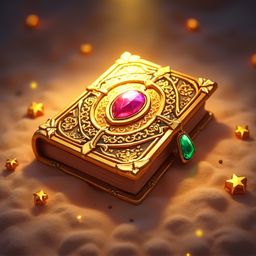 Book of Dead Олимп казино