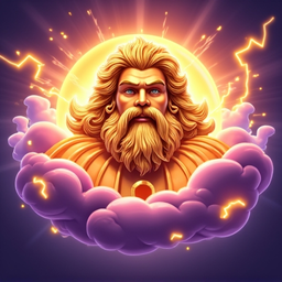 Gates of Olympus Олимп казино