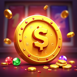 Golden Fortune Олимп казино