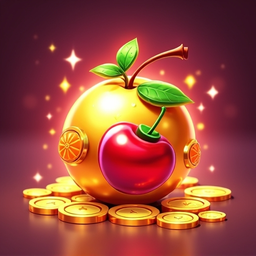 Lucky Fruit Wins Олимп казино