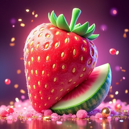 Sweet Bonanza Олимп казино